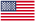flag_us